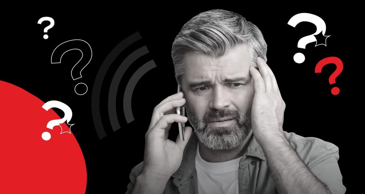 Оренбурженка взяла автокредит на 1,1 млн рублей, чтобы отменить чужой кредит