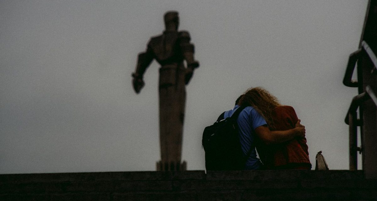 В Доме-музее Гагариных в Оренбурге расскажут о 108 минутах Гагарина и его несбывшемся втором полёте